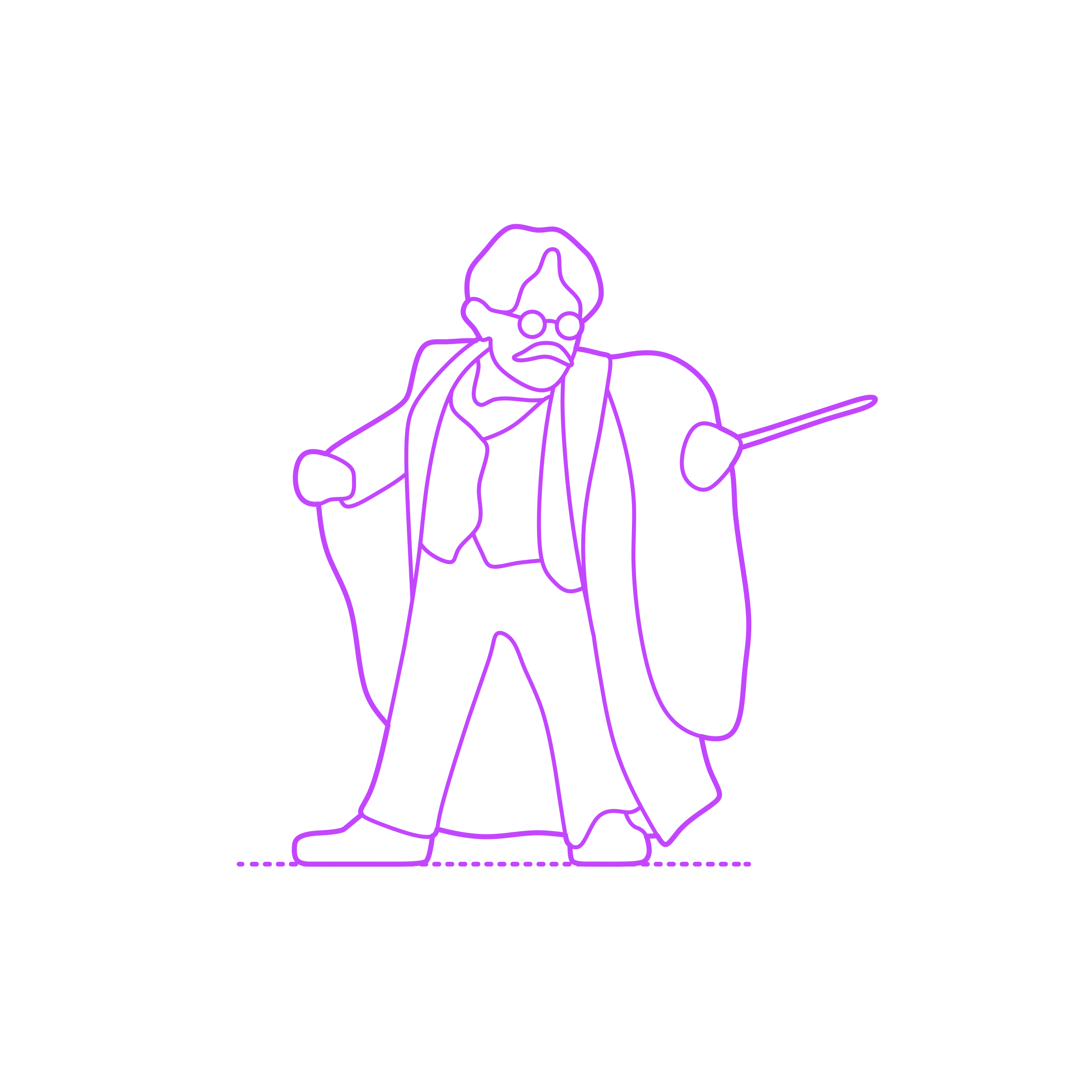 Pop Culture Harry Potter Filius Flitwick Vinyl Cutting Svg File Free Vectors